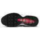 Nike W Air Max 95